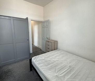 3 Bed Flat, Queens Road, NG9 - Photo 5