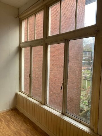 Wassenberghstraat 28A - Photo 5