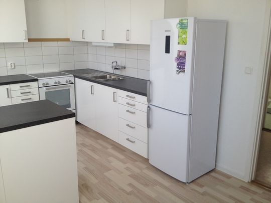 Smedstorpsvägen, Hammenhög - Photo 1