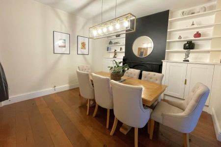 5 bedroom detached house to rent - Photo 5