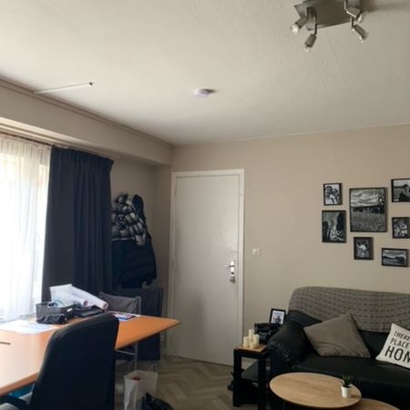 1 - Maagdestraat 21 - Photo 3