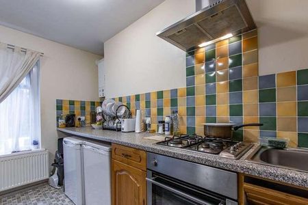 Allensbank Road, Heath, CF14 - Photo 4