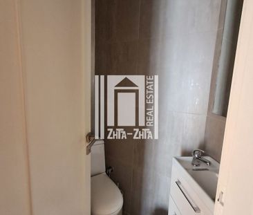Μεζονέτα για ενοικίαση Κολωνάκι (Κολωνάκι - Λυκαβηττός) - Photo 6