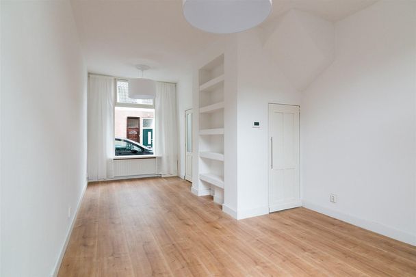Tulpstraat 52 - Photo 1