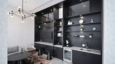 For Lease - 3005 Pine Glen Road Unit# 201, Oakville, Ontario - Photo 4