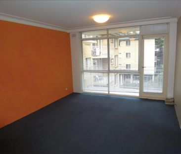 6/2 Murray Street, Lane Cove NSW 2066 - Apartment For Rent | Domain - Photo 2