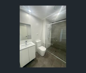 TWO BEDROOM ONE BATHROOM FOR LEASE - Photo 2