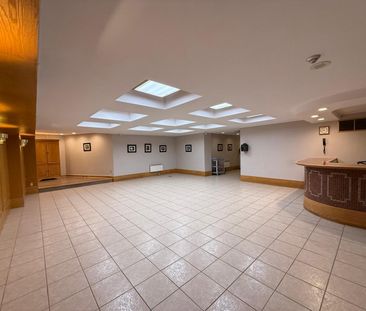 For Lease - 960 Teron Road Unit# 702, Kanata, Ontario - Photo 1
