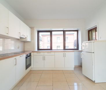 Huis met twee slaapkamers in Souvret - Photo 4