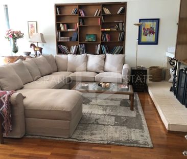 Διαμέρισμα 230 τ.μ. προς ενοικίαση - Photo 6