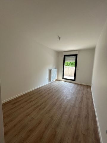 Appartement / Offre 58658213 - Photo 3