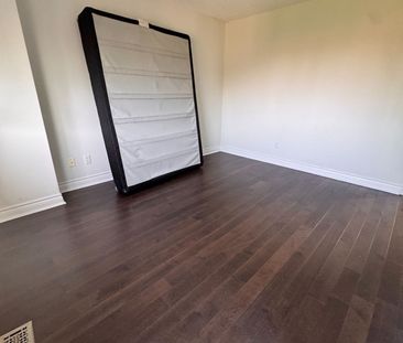 For Lease - 2425 Carlanne Place Unit# Main, Mississauga, Ontario - Photo 6