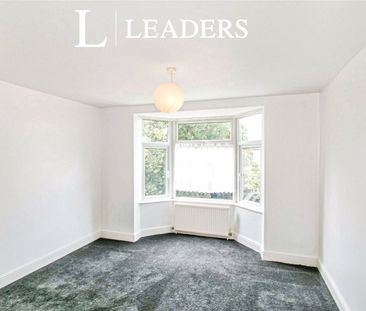 1 bedroom apartment to rent Christchurch Road, Bournemouth, BH7 - Photo 6