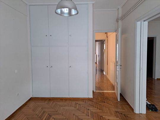 Ενοικίαση κατοικίας, 71 τ.μ., Αθήνα, 750 € - Photo 1