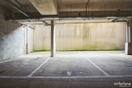 Thomas Edward Coard Building Cricklade Road, Swindon, Swindon, SN2 - Photo 5