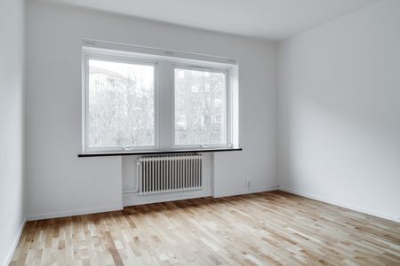 Nytorgsbacken, Helsingborg - Foto 3