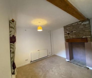 Foundry Road, Cinderford - Photo 1