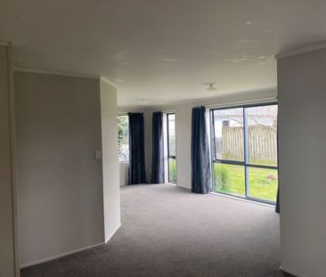 Papakura, 29B Sutton Crescent - Photo 4