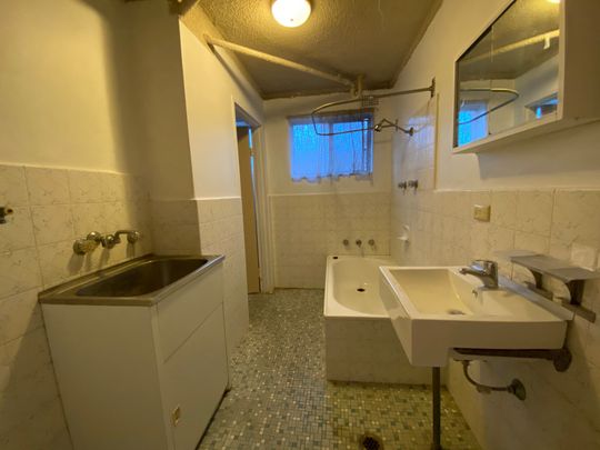 Ultra Convenient Renovated Unit With Parking - Photo 1