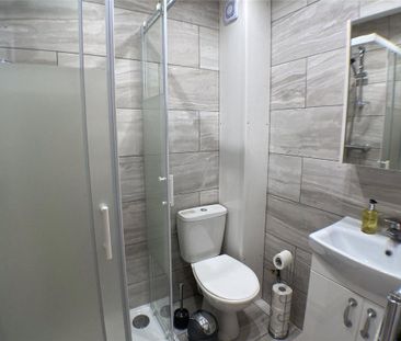 1 bedroom terraced house to rent - Photo 4