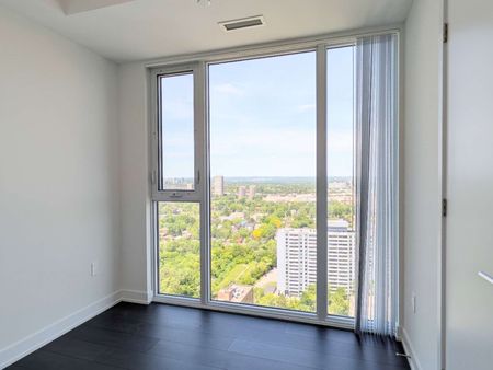 For Lease - 5858 Yonge St Street Unit# 3008, Toronto, Ontario - Photo 5