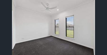 Brand New Duplex Living in Burdell - Photo 4