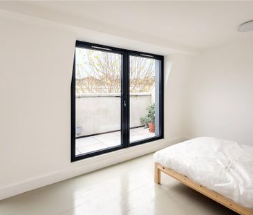 3 bedroom terraced house to rent - Photo 6