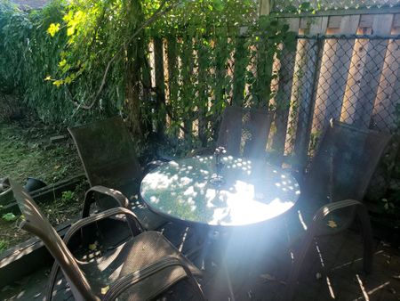 For Lease - 687 Dupont Street Unit# A - 1st Flr, Toronto, Ontario - Photo 5