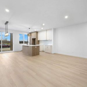 2 CH - 1 SDB - Sorel-Tracy - $1,650 /mo - Photo 2