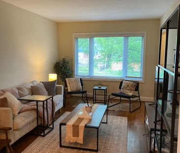 For Lease - 32 Florens Avenue, Toronto, Ontario - Photo 5