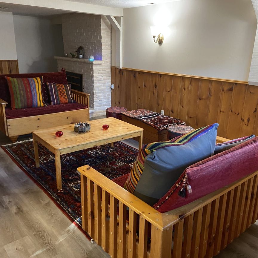 For Lease - 80 Rockport Crescent, Richmond Hill, Ontario - Photo 1