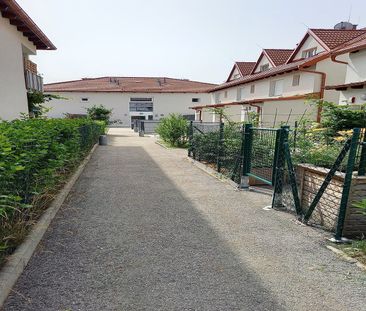 SITTENDORF I/3 - Photo 5