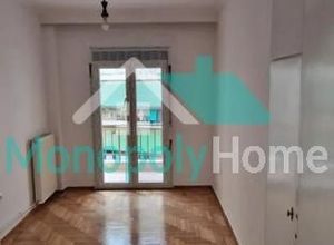 Διαμέρισμα για ενοικίαση - Φάληρο - Ιπποκράτειο, - Photo 2