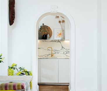 2 bed apartment to rent in Lansdown Place, Bristol, BS8 - Photo 1