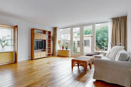 Jonge Linde 12 - Foto 4