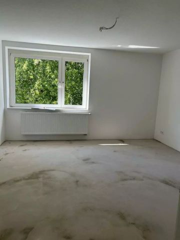 Achternbergstraße 78, 45884 Gelsenkirchen - Foto 3