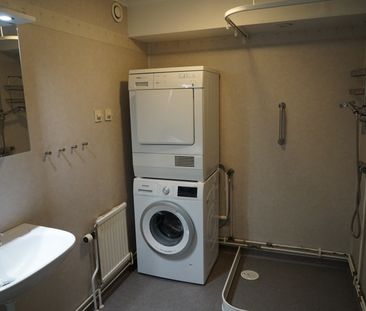 Östra Slottsgatan 4 - Foto 2