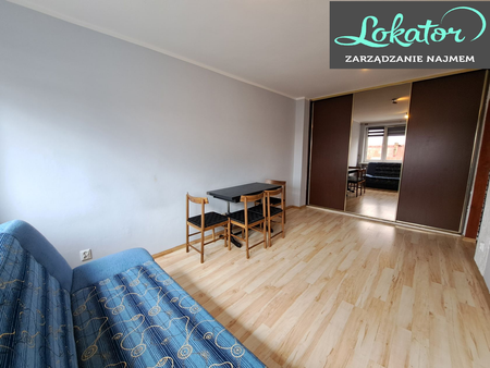 Władysława Broniewskiego, Osiedle Kopernika, Osiedle Wspólny Dom, Koszalin, województwo zachodniopomorskie, 75-526, Polska - Photo 4