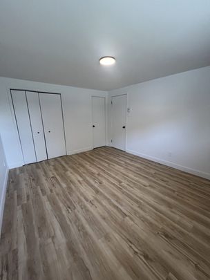 1035#7 rue Dubé Trois-Rivières - Photo 1