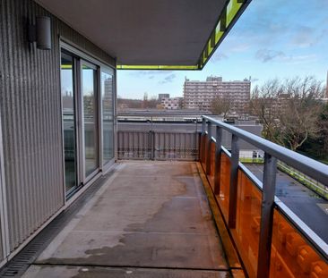 Lengweg 197, 3192BJ Hoogvliet Rotterdam - Photo 6