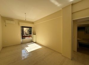 Διαμέρισμα για ενοικίαση - Εξάρχεια - Νεάπολη, - Photo 1