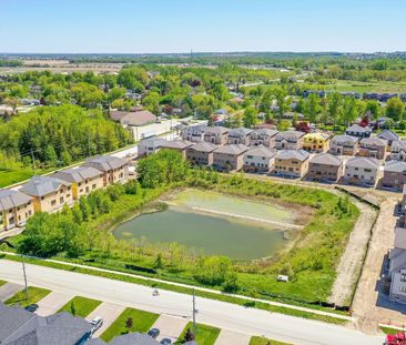 For Lease - 205 Warden Street, Clearview, Ontario - Photo 4