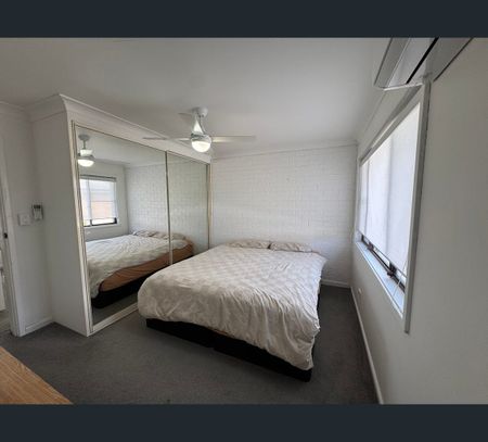 4/59 Corlette Street, Cooks Hill, NSW 2300 - Photo 3