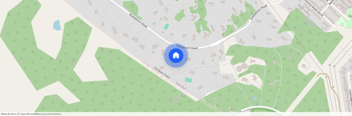 46 Rowsphorn Road, Tas 7250, Riverside