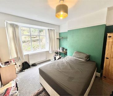 3 bedroom house share to rent - Photo 4