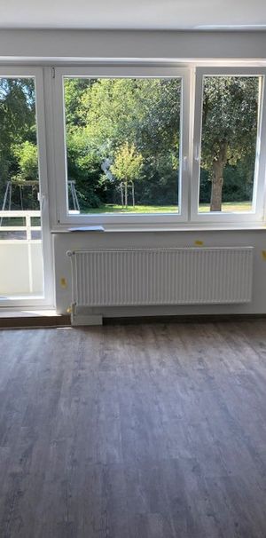 Georg-Ruseler-Str. 36, 28755 Bremen OT Vegesack - Photo 1