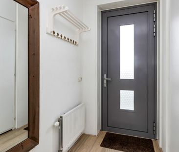 Postjesweg 138B - Foto 2