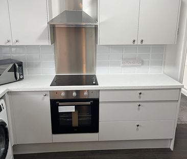 1 Bed Flat, Mapperley Road, NG3 - Photo 4