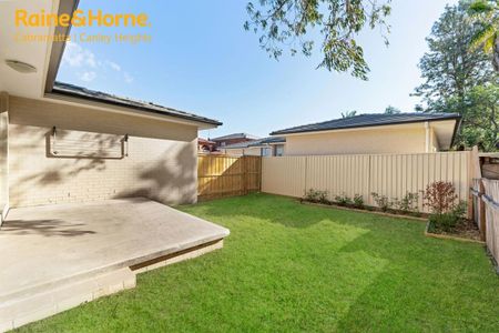 12A National Street, Cabramatta, NSW 2166 - Photo 4