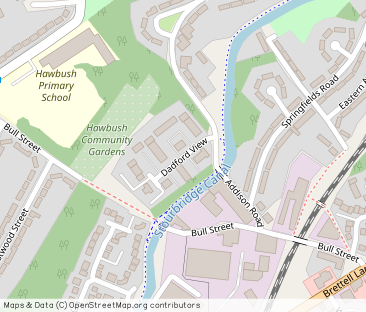 Dadford View, Brierley Hill - Photo 1